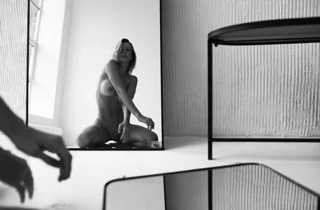 Ekaterina Enokaeva OnlyFans Leaked Free Thumbnail Picture - #q9u7CcNK2u