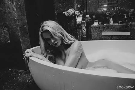 Ekaterina Enokaeva OnlyFans Leaked Free Thumbnail Picture - #ryAqjduB6i