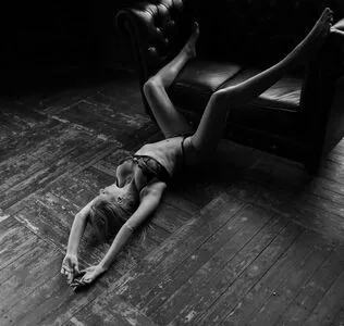 Ekaterina Enokaeva OnlyFans Leaked Free Thumbnail Picture - #szG7E43JmA