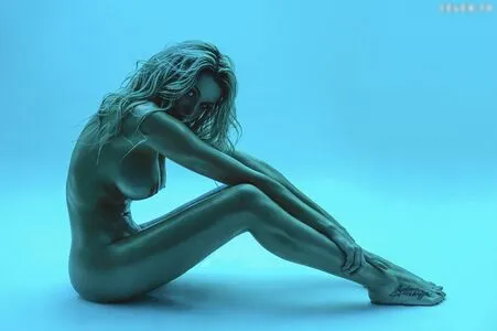 Ekaterina Enokaeva OnlyFans Leaked Free Thumbnail Picture - #vR96YdQmGv