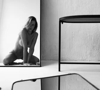 Ekaterina Enokaeva OnlyFans Leaked Free Thumbnail Picture - #xMIVFwqt99