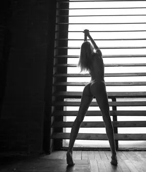 Ekaterina Enokaeva OnlyFans Leaked Free Thumbnail Picture - #xbn3NJyHrg