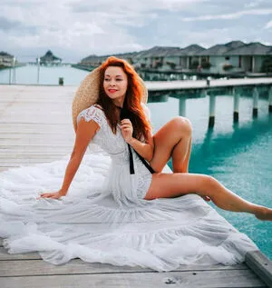 Ekaterina Fedorova OnlyFans Leaked Free Thumbnail Picture - #10ws6I7eIO