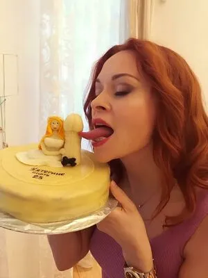 Ekaterina Fedorova OnlyFans Leaked Free Thumbnail Picture - #Ndn0Yg4Xtq