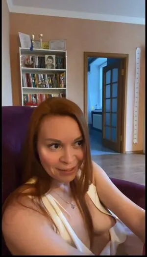 Ekaterina Fedorova OnlyFans Leaked Free Thumbnail Picture - #W3EBLJS8Nv
