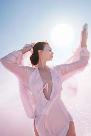 Ekaterina Fedorova OnlyFans Leaked Free Thumbnail Picture - #ZvcUZjroJ9