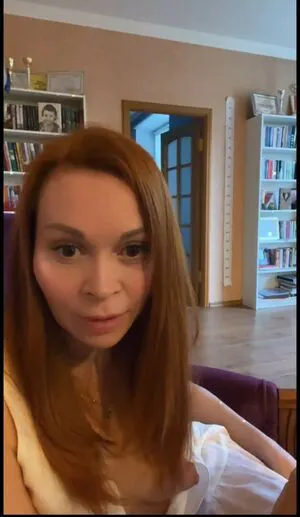 Ekaterina Fedorova OnlyFans Leaked Free Thumbnail Picture - #b9ENr7FjJP