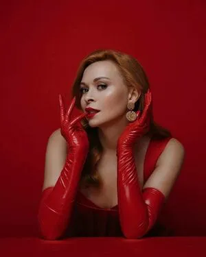 Ekaterina Fedorova OnlyFans Leaked Free Thumbnail Picture - #v6sg8VyPZU