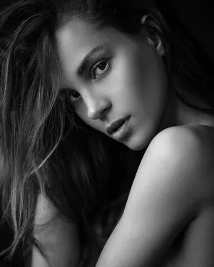 Ekaterina Klein OnlyFans Leaked Free Thumbnail Picture - #25kIYUyYF5