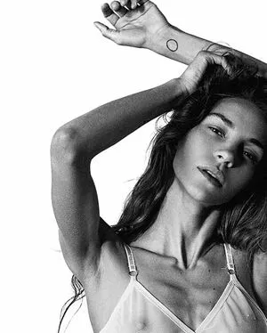 Ekaterina Klein OnlyFans Leaked Free Thumbnail Picture - #4KjcNuHkl2