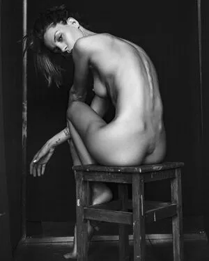 Ekaterina Klein OnlyFans Leaked Free Thumbnail Picture - #D09AVX5HPE