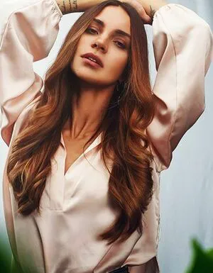 Ekaterina Klein OnlyFans Leaked Free Thumbnail Picture - #LSuZxqHb0s