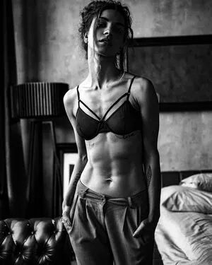Ekaterina Klein OnlyFans Leaked Free Thumbnail Picture - #NLBMVS4m6Q