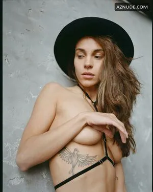 Ekaterina Klein OnlyFans Leaked Free Thumbnail Picture - #dsT3Jx45Da