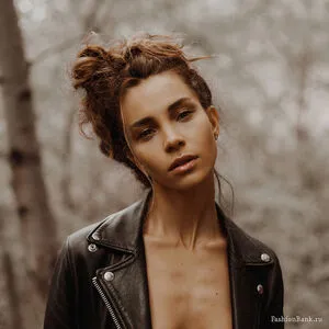 Ekaterina Klein OnlyFans Leaked Free Thumbnail Picture - #evmPMXDak5