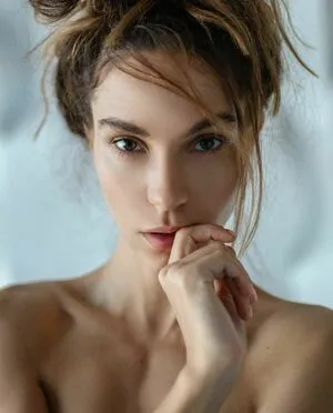 Ekaterina Klein OnlyFans Leaked Free Thumbnail Picture - #g2E9DKqQrw