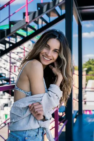 Ekaterina Klein OnlyFans Leaked Free Thumbnail Picture - #krfbIWa1b0