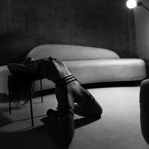 Ekaterina Kotenova OnlyFans Leaked Free Thumbnail Picture - #5V7YvKRq9s