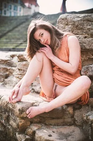 Ekaterina Kotenova OnlyFans Leaked Free Thumbnail Picture - #7743WojfmV