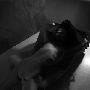 Ekaterina Kotenova OnlyFans Leaked Free Thumbnail Picture - #KvBBy4249I