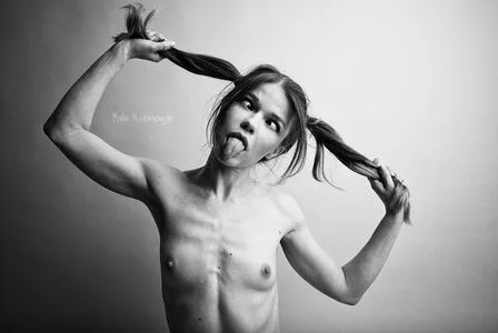 Ekaterina Kotenova OnlyFans Leaked Free Thumbnail Picture - #Vw47YJZLoT