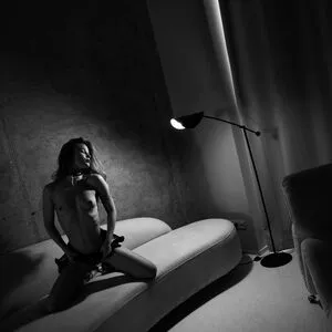 Ekaterina Kotenova OnlyFans Leaked Free Thumbnail Picture - #WsqpsdT6yf