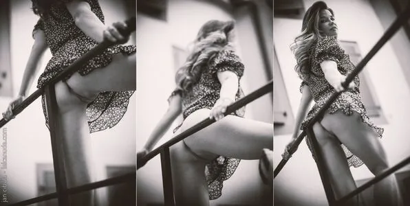 Ekaterina Kotenova OnlyFans Leaked Free Thumbnail Picture - #aV9ilsv0XJ