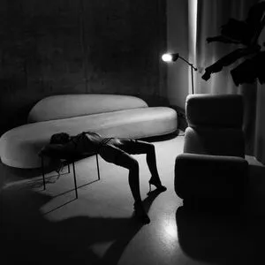 Ekaterina Kotenova OnlyFans Leaked Free Thumbnail Picture - #aoVaCnJYpE