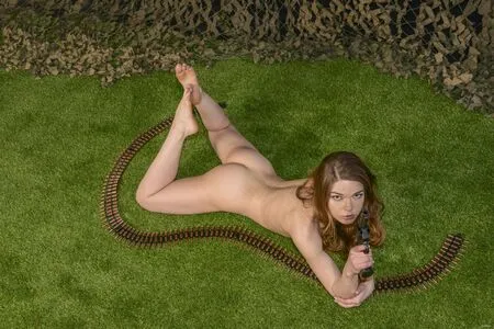 Ekaterina Kotenova OnlyFans Leaked Free Thumbnail Picture - #wRBQKEsZpr