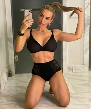 Ekaterina Krasavina OnlyFans Leaked Free Thumbnail Picture - #KO8r4yOssI