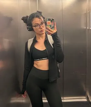 Ekaterina Lazitskaya OnlyFans Leaked Free Thumbnail Picture - #4WwGltMh9Y