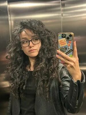 Ekaterina Lazitskaya OnlyFans Leaked Free Thumbnail Picture - #Hjco7PDm26