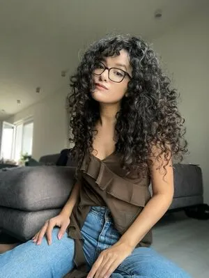 Ekaterina Lazitskaya OnlyFans Leaked Free Thumbnail Picture - #SPmFSD3IS2