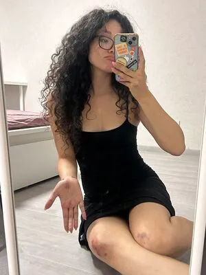 Ekaterina Lazitskaya OnlyFans Leaked Free Thumbnail Picture - #WJSzdP5xtR