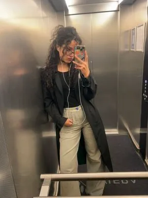 Ekaterina Lazitskaya OnlyFans Leaked Free Thumbnail Picture - #XZF6nwFUH3
