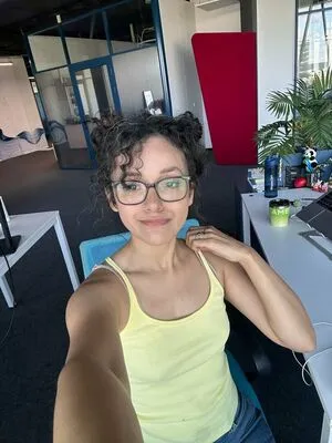 Ekaterina Lazitskaya OnlyFans Leaked Free Thumbnail Picture - #XiQVXWTuwJ