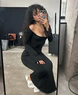 Ekaterina Lazitskaya OnlyFans Leaked Free Thumbnail Picture - #iPafsBxSc7