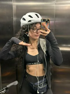 Ekaterina Lazitskaya OnlyFans Leaked Free Thumbnail Picture - #uqgOwj9PyS
