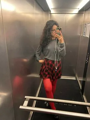 Ekaterina Lazitskaya OnlyFans Leaked Free Thumbnail Picture - #ywsXm10Egg