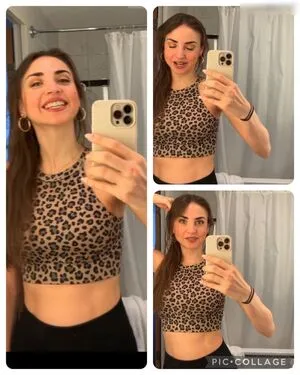 Ekaterina Leonova OnlyFans Leaked Free Thumbnail Picture - #07yrhtNfJ7