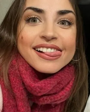 Ekaterina Leonova OnlyFans Leaked Free Thumbnail Picture - #3ZEdlsmPie
