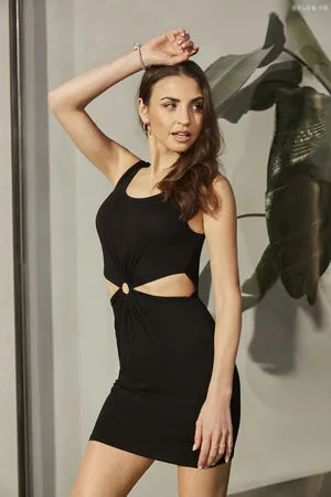 Ekaterina Leonova OnlyFans Leaked Free Thumbnail Picture - #6gHlKq9WSm