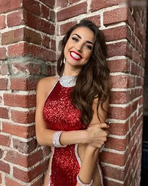 Ekaterina Leonova OnlyFans Leaked Free Thumbnail Picture - #6kGMxV38ZK