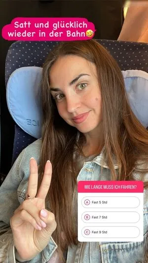 Ekaterina Leonova OnlyFans Leaked Free Thumbnail Picture - #7ps496800j
