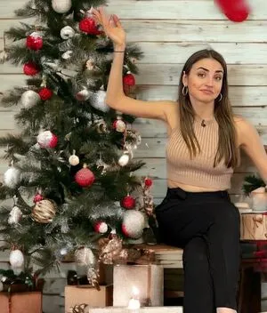 Ekaterina Leonova OnlyFans Leaked Free Thumbnail Picture - #8f4oAA51vu