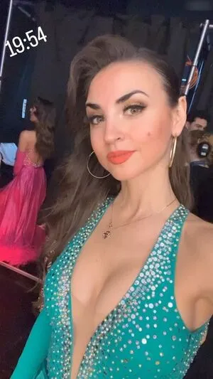 Ekaterina Leonova OnlyFans Leaked Free Thumbnail Picture - #9TueJeyYdU