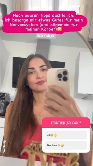 Ekaterina Leonova OnlyFans Leaked Free Thumbnail Picture - #9Z2yQvfbYF