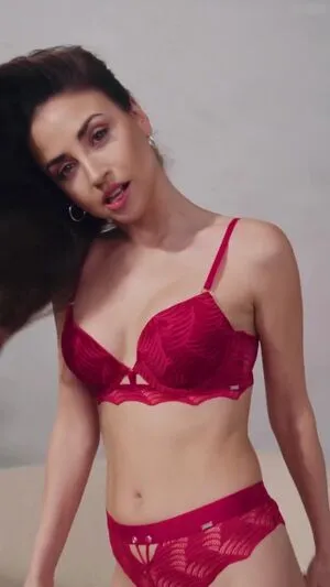 Ekaterina Leonova OnlyFans Leaked Free Thumbnail Picture - #Bv4tYxSwdV