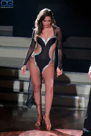 Ekaterina Leonova OnlyFans Leaked Free Thumbnail Picture - #CKF14QXfkq