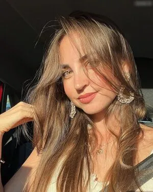 Ekaterina Leonova OnlyFans Leaked Free Thumbnail Picture - #DLpUWf1vOd
